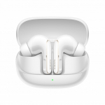 Xiaomi Buds 5 Pro K&otilde;rvaklapp True Wireless Stereo (TWS) K&otilde;rvasisene K&otilde;ned/muusika USB t&uuml;&uuml;p-C Bluetooth Valge