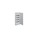 Hager Hager Polo VU48AT Volta Modular flush-mounted switchgear 4x12 4R/48M Class II IP30 QC ...
