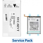 Samsung A42 5G A426B GH82-24377A Maintenance Pack
