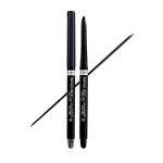 L'Or&eacute;al L'Or&eacute;al Paris Infaillible Grip 36H Gel Automatic Eyeliner Eye Pencil