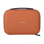 SUNNYLIFE Combo Bag for DJI Neo (orange)