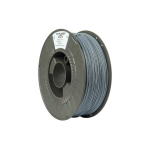 Spectrum 3D filament, PETG CF, 1.75 mm, 1000 g, TF-24112, gray