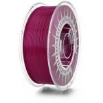 Devil Devil Design PETG filament 1.75 mm 1kg - dark purple