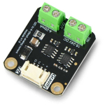 Gravity Gravity - DAC 2-channel 4-20mA I2C digital-to-analog converter - DFRobot DFR0972