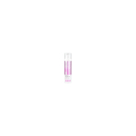 Vianek Nourishing eye cream with ceramides Hero 15ml
