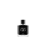 Armani Armani Acqua Di Gio Elixir EDP Spray, 50 ml