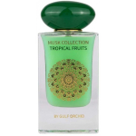 Gulf Gulf Orchid Tropical Fruits Eau de Parfum Spray 60ml