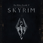 Bethesda The Elder Scrolls V : Skyrim - Special Edition Eriline Hispaania, Prantsuse keel, Itaalia Nintendo Switch