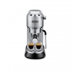 De&rsquo;Longhi EC885.M Manuaal Espressomasin 1 l