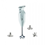 Bamix Prime 0 l Saumikser 250 W Valge