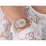 Women's Women's watch TOMMY HILFIGER 1782224 HARPER (zf560b) + BOX