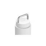 Fellow - Carter Carry Tumbler - Matte White - Insulated Mug 946ml