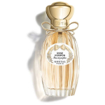 Goutal Goutal Paris Women's Perfume Goutal Rose Pompon EDP 100 ml