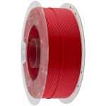 PrimaCreator 3D plastic EasyPrint PLA 1.75mm 1kg - Red