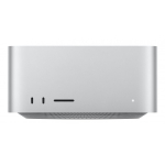 Apple Mac Studio Apple M M4 Max 36 GB 512 GB SSD macOS Sequoia Mini PC H&otilde;be