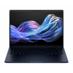Hewlett Hewlett Packard (HP) HP INC Laptop X G1i/U7-258V/14''/32/1TB/W11P/3YOS