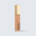 Est&eacute;e Est&eacute;e Lauder Double Wear Stay-in-Place 24-Hour Concealer peitepulk 12 ml 4N
