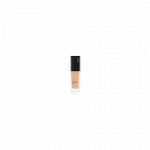 Shiseido Brightening Skin Emulsion Future Solution LX (Concentrated Brightening Emollient) 170 ml