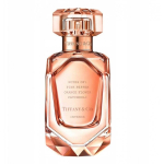 Tiffany & Co Rose Gold EDP perfumed water, 50 ml