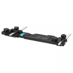 Makita 195838-7 ketassae tarvik