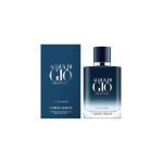 Armani Armani Acqua of Gio Profondo EDP - 50 ml