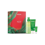 Weleda Gift Set "Skin Food Secret of Make-up Artists".