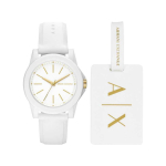 Armani Armani Lady Banks AX7126 watch