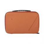 Sunnylife OA5-B894-C Adventure Bag for ACTION 5 PRO/OSMO Action 4/3 (Orange)