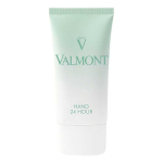 Valmont Anti-aging hand cream Energy Hand 24 Hour (Anti-Aging Hand Cream) 75 ml 75ml hand cream