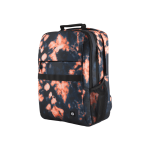 Hewlett Hewlett Packard (HP) HP Campus XL Batik Backpack