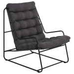 Garden Garden chair with cushion Topaz D060-16EW PATIO