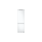 Refrigerator Refrigerator Samsung BRB70F26DES0EO