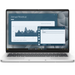 DELL Pro 14 PC14255