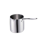 Milk Milk frother Zyle ZY269MP, 400 ml