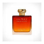 Roja Roja Parfums Enigma pour Homme Parfum Cologne 100ml NICHE perfumes for men Cologne
