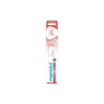 Complete Complete Care Toothbrush