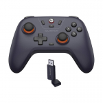 GameSir-T4n GameSir-T4n Lite wireless controller (purple)
