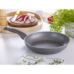 Valdinox ROCK 28 cm frying pan