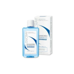 Ducray Squanorm losjoon, 200 ml