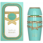Adyan Riviera EDP parf&uuml;meeritud vesi naistele, 100 ml