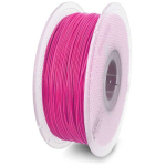 BambuLab Bambu Lab PLA Basic k&uuml;tmisniit 1.75 mm 1kg - kaasas korduvkasutatav rull - Magenta