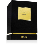Roja Roja Parfums Elysium Pour Homme Parfum 50ml NI&Scaron;INIAI l&otilde;hnad Meestele