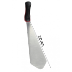BuildTak mentelė 250mm