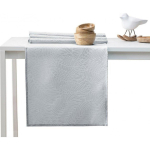 AmeliaHome TCLOTH/AH/GAIA/HMD/HELEHALL/40X300