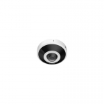 Dahua Dahua Technology IPC-EBW5641-AS security camera