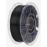 Creality Creality 3D 3301010406 materjal 3D-printimiseks Pol&uuml;laktiid (PLA) Must 1 kg