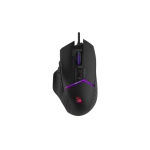 A4Tech W95 Max hiir M&auml;ngimine Optiline 12000 DPI