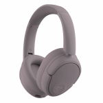 JLab JBuds Lux ANC K&otilde;rvaklapp Juhtmevaba Peav&otilde;ru K&otilde;ned/muusika USB t&uuml;&uuml;p-C Bluetooth Mauve