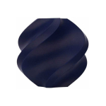 Filament Filament Bambu Lab t&auml;iendamine ABS 1.75mm 1kg - Navy Mėlyna