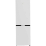 K&uuml;lmik K&uuml;lmik Whirlpool WHKS 1361 W4E, valge